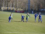 Ellricher Fu&szlig;ballnachwuchs als Sieger (Foto: BlitzlichtNordhausen)