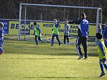 Ellricher Fu&szlig;ballnachwuchs als Sieger (Foto: BlitzlichtNordhausen)