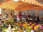 Sondersh&auml;user Ostermarkt (Foto: Familie Kieper)