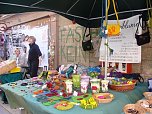 Sondersh&auml;user Ostermarkt (Foto: Familie Kieper)