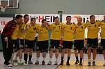 Die &Uuml;bersicht in Bildern (Foto: Christoph Keil)