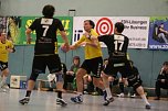 Die &Uuml;bersicht in Bildern (Foto: Christoph Keil)