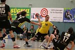 Die &Uuml;bersicht in Bildern (Foto: Christoph Keil)