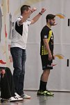 Die &Uuml;bersicht in Bildern (Foto: Christoph Keil)