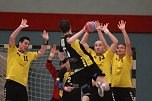 Die &Uuml;bersicht in Bildern (Foto: Christoph Keil)