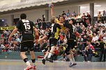 Die &Uuml;bersicht in Bildern (Foto: Christoph Keil)