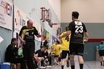 Die &Uuml;bersicht in Bildern (Foto: Christoph Keil)