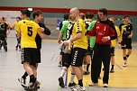 Die &Uuml;bersicht in Bildern (Foto: Christoph Keil)