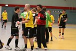 Die &Uuml;bersicht in Bildern (Foto: Christoph Keil)