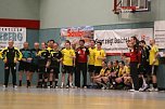 Wieder nicht belohnt (Foto: Christoph Keil) Wieder nicht belohnt (Foto: Christoph Keil)