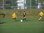 Fu&szlig;ball-Gala der F1 (Foto: M. Liedke)