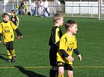 Fu&szlig;ball-Gala der F1 (Foto: M. Liedke)