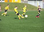 Fu&szlig;ball-Gala der F1 (Foto: M. Liedke)