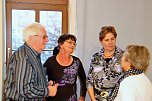 Bald Realit&auml;t? (Foto: SGW)