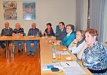 Bald Realit&auml;t? (Foto: SGW)