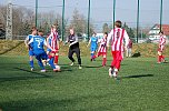 Haushoch verloren (Foto: privat)