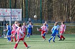 Haushoch verloren (Foto: privat)
