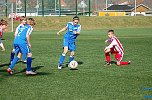 Haushoch verloren (Foto: privat)