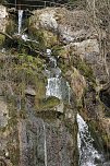 Unterwegs im Harz (Foto: R. Neitzke)