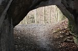 Unterwegs im Harz (Foto: R. Neitzke)
