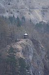 Unterwegs im Harz (Foto: R. Neitzke)