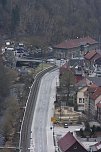 Unterwegs im Harz (Foto: R. Neitzke)