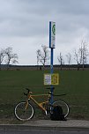 Unterwegs im Harz (Foto: R. Neitzke)