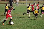 Kantersieg gegen Ebeleben (Foto: privat) Kantersieg gegen Ebeleben (Foto: privat)