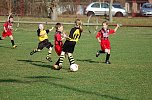Kantersieg gegen Ebeleben (Foto: privat) Kantersieg gegen Ebeleben (Foto: privat)