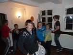 Wochenend-Freizeit in Kleinberndten (Foto: privat)