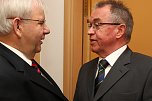 Dieter Przybilla verabschiedet (Foto: nnz)