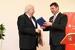 Dieter Przybilla verabschiedet (Foto: nnz)