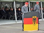 Rückkehrerappell in Sondershausen (Foto: Karl-Heinz Herrmann) Rückkehrerappell in Sondershausen (Foto: Karl-Heinz Herrmann)