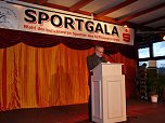 16. Sportgala am Kyffh&auml;user (1) (Foto: Karl-Heinz Herrmann)