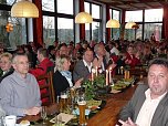 16. Sportgala am Kyffh&auml;user (1) (Foto: Karl-Heinz Herrmann)