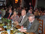 16. Sportgala am Kyffh&auml;user (1) (Foto: Karl-Heinz Herrmann)