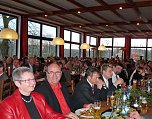 16. Sportgala am Kyffh&auml;user (1) (Foto: Karl-Heinz Herrmann)