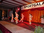 16. Sportgala am Kyffh&auml;user (1) (Foto: Karl-Heinz Herrmann)