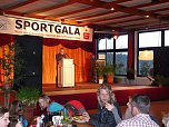 16. Sportgala am Kyffh&auml;user (1) (Foto: Karl-Heinz Herrmann)