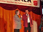 16. Sportgala am Kyffh&auml;user (1) (Foto: Karl-Heinz Herrmann)