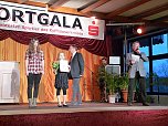 16. Sportgala am Kyffh&auml;user (1) (Foto: Karl-Heinz Herrmann)