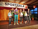16. Sportgala am Kyffh&auml;user (1) (Foto: Karl-Heinz Herrmann)
