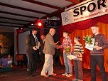 16. Sportgala am Kyffh&auml;user (1) (Foto: Karl-Heinz Herrmann)