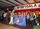 16. Sportgala am Kyffh&auml;user (1) (Foto: Karl-Heinz Herrmann)