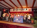 16. Sportgala am Kyffh&auml;user (1) (Foto: Karl-Heinz Herrmann)