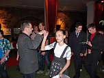 16. Sportgala am Kyffh&auml;user (1) (Foto: Karl-Heinz Herrmann)