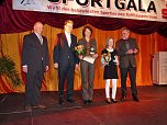 16. Sportgala am Kyffh&auml;user (2) (Foto: Karl-Heinz Herrmann)