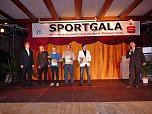 16. Sportgala am Kyffh&auml;user (2) (Foto: Karl-Heinz Herrmann)