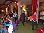 16. Sportgala am Kyffh&auml;user (2) (Foto: Karl-Heinz Herrmann)