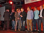 16. Sportgala am Kyffh&auml;user (2) (Foto: Karl-Heinz Herrmann)